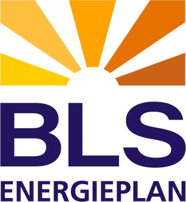 BLS_Energieplan_Logo_screen_rgb